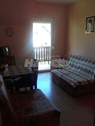 Apartman na Zlatiboru - Dusan