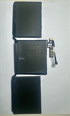 Baterija za MacBook Pro 13 A2338