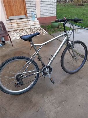 bicikl 26'' tockovi