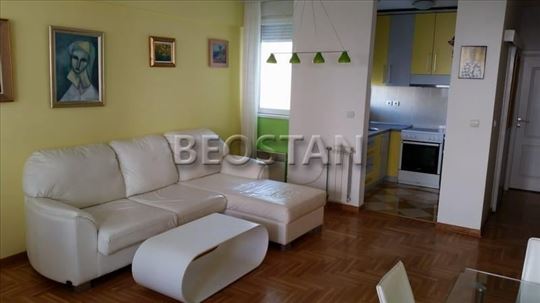 Centar - Vracar #64786