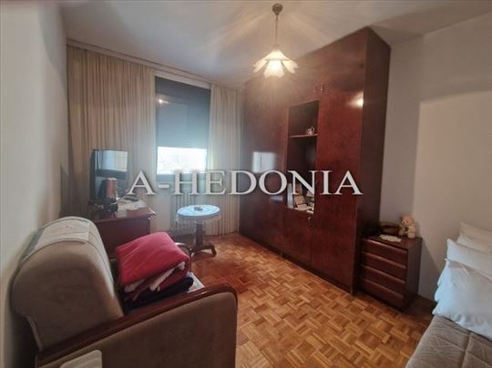 Cerak, Jablanička, 3.5, dvostran, svetao