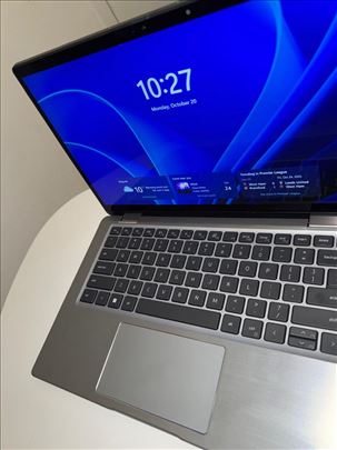 Dell Latitude 7420