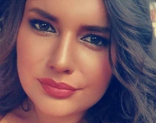 DIplomski, master radovi i doktorske disertacije