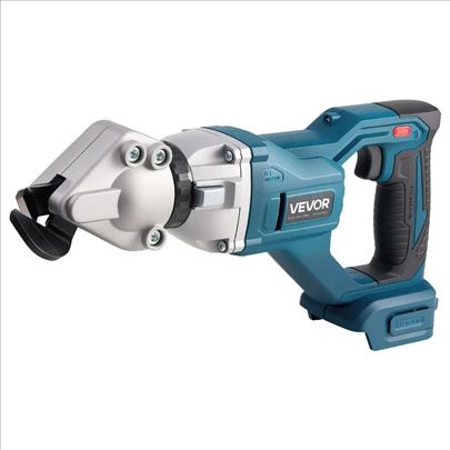 Elektricne Makaze Sekac Za Secenje Lima Celika