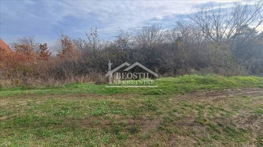 Grocka - Dubočaj - 20a ID#24729