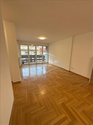 Hram, 2.0 polunamešten,može i za PP ID#4855