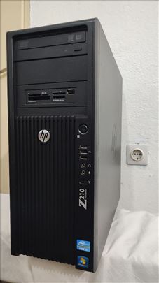 i7 2600,16gb ddr3,RX 570 4gb,ssd 128 gb+500 gb