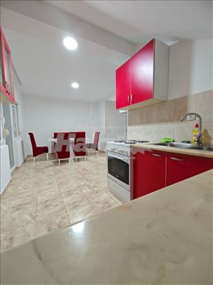 Izdajem 3 odvojena stana u kuci za smestaj radnika