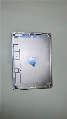 Kućište za iPad Touch 5G A1822