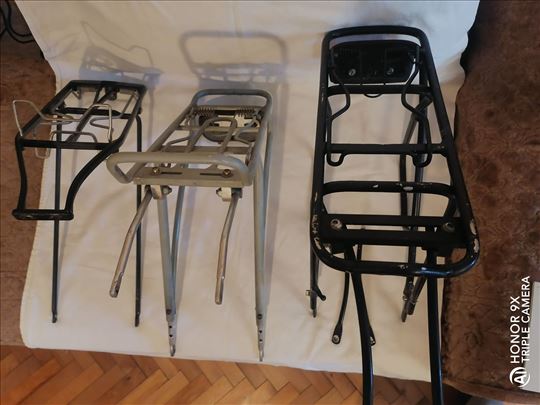 kvalitetni paktregeri