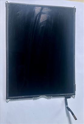 LCD ekran / Display za iPad Touch 5G