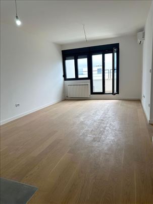 Nov 4.0 faza2 -Vrtovi Ceraka useljiv odmah