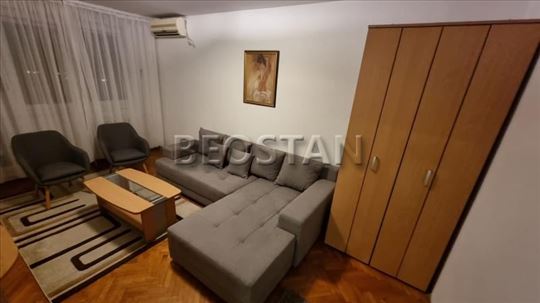 Novi Beograd - Blok 21 #63417