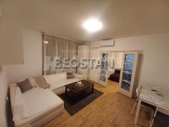 Novi Beograd - Fontana #65713