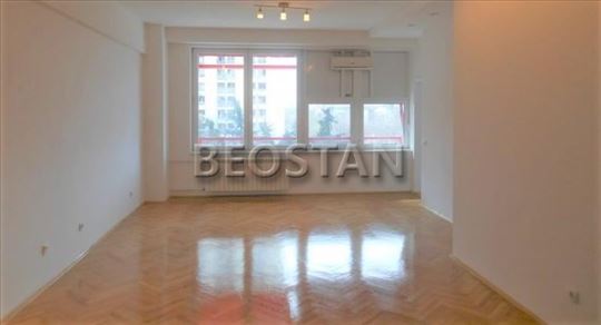 Novi Beograd - Yubc #65723