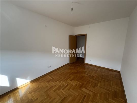 Novo-Mirijevo duplex od 100m2 ID#3279