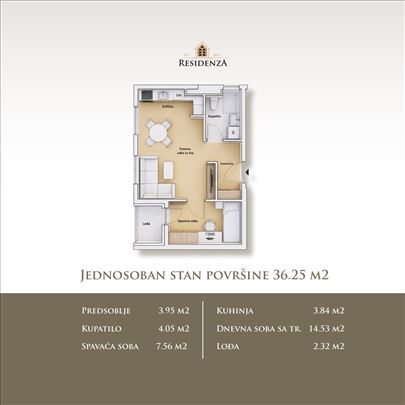 Novogradnja-početak Ledina,Surčinska(Novi Beograd)