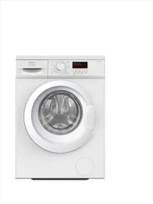 Odlična veš mašina 