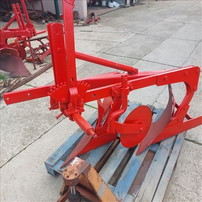 Plug Imt 755 niski odlican