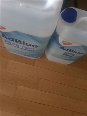 Potpuno novi baloni za vodu 15L