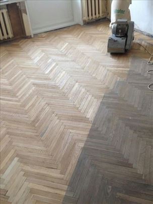 Podopolagački radovi