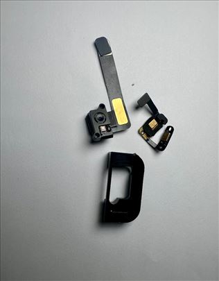 Prednja kamera komplet za iPad Touch 5G A1-822