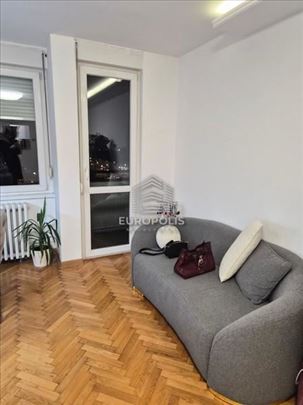 Renoviran za svaku preporuku ID#8822