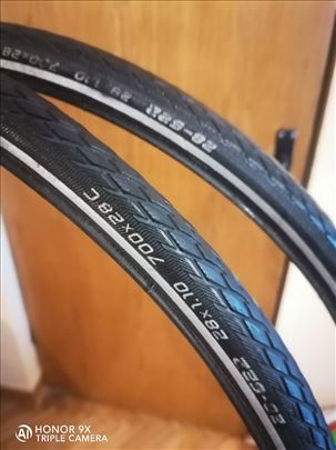 schwalbe marathon 700x28c