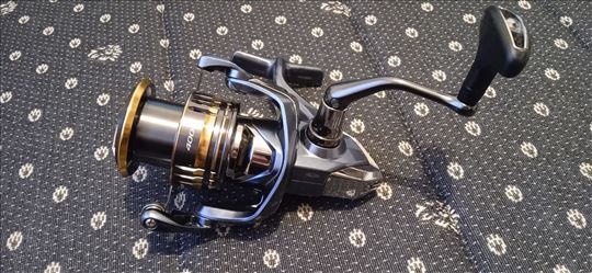 Shimano ultegra 4000FC