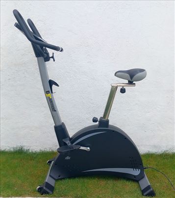 Sobni bicikl Crane S9