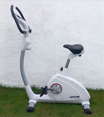 Sobni bicikl Kettler Golf M