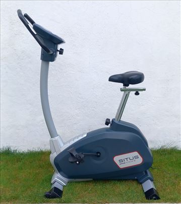 Sobni bicikl Kettler Situs