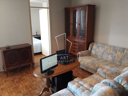 Stan u blizini Arene ID#13363