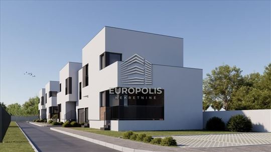 Stara Pazova, Centar ID#8248