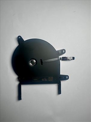 Ventilator (fan) za MacBook Pro 13 A2338