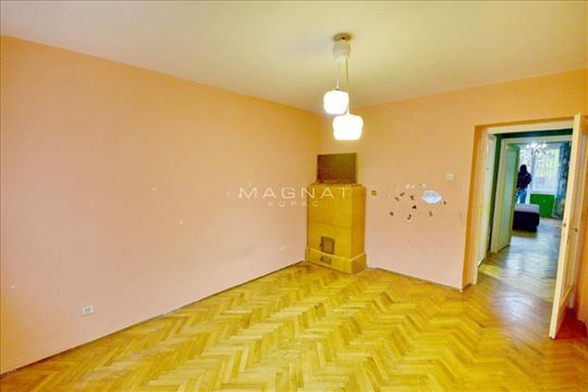 Vračar - Prote Mateje ID#5428