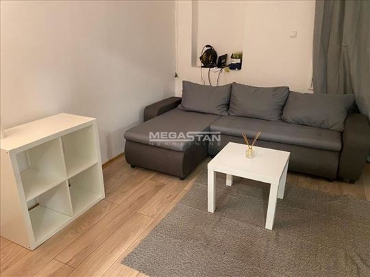 Vukov spomenik, kompletno opremljen