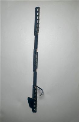 Wi-Fi antena za MacBook Pro 13 A2338