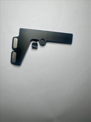 Zvučnici za MacBook Pro 13 A2338