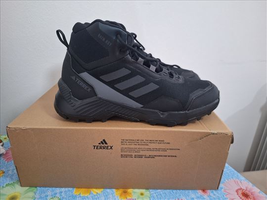 Adidas Terrex Eastrail 2 mid r.rd - 44 2/3 