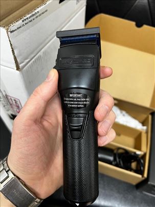 Babylisa fxone Mašinica za šišanje