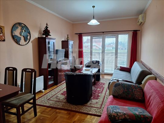 Banja Vrujci Apartman 34m2