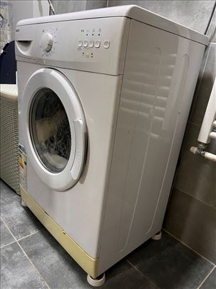 Beko veš mašina polovna