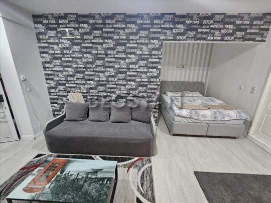 Centar - Savski venac #59076