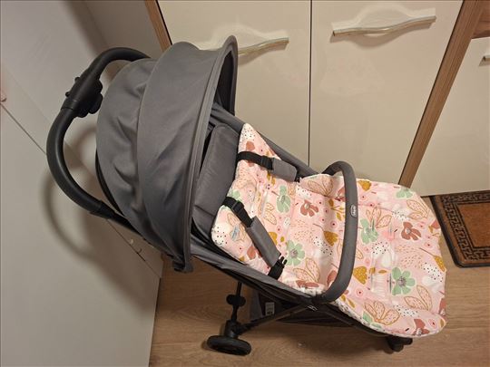 Chicco dečija kolica