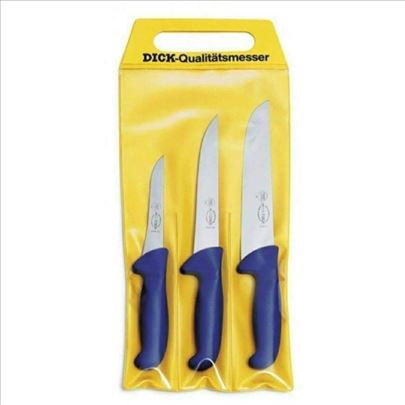 Dik noževi za svinje