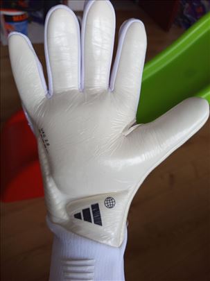 Golmanske rukavice predator urg 2.0