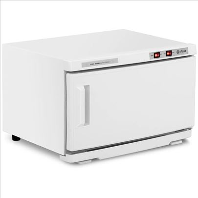 Grejač za peškire - sa UV sterilizacijom-230 W-16l
