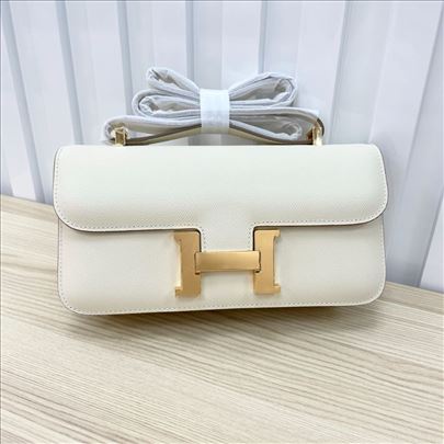 Hermes Constance Elan Torbica