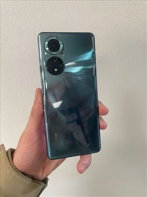 Honor 50 6/128gb